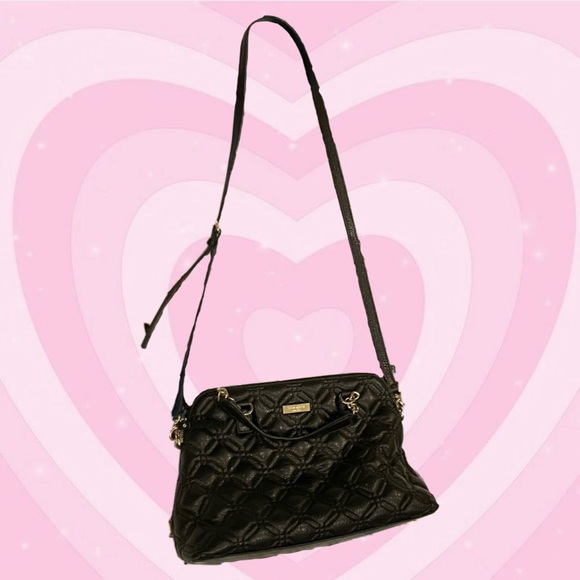 kate spade Handbags - real kate spade side purse